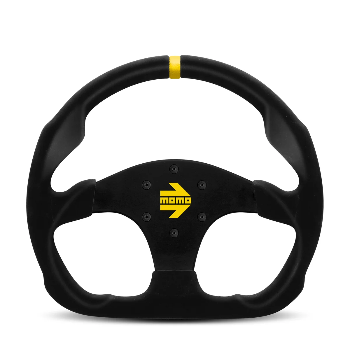 MOD. 30 - MOMO Race Steering Wheels | MOMO Motorsports MOD. 30 - MOMO Race Steering Wheels | MOMO Motorsports